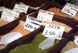 precios-de-alimentos