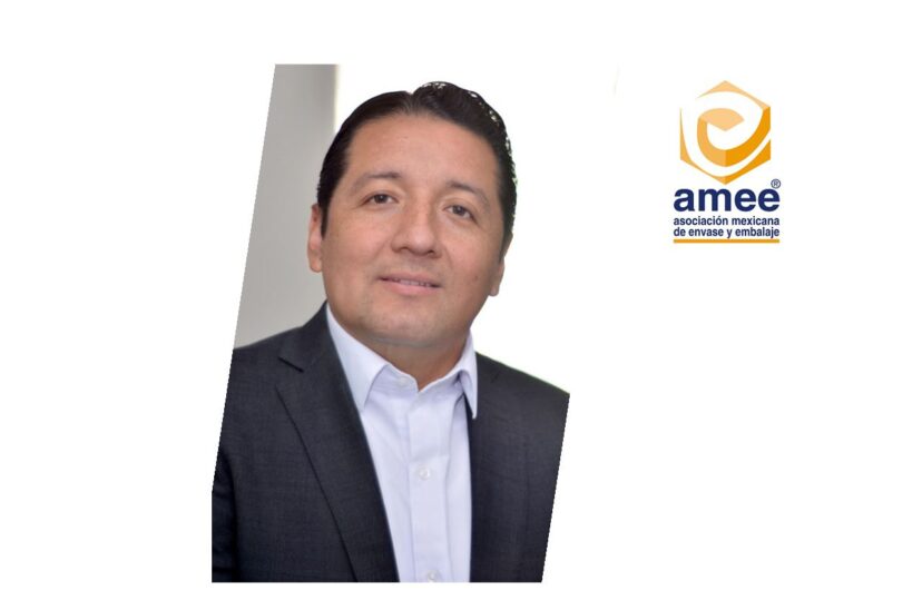 presidente-envase y embalaje