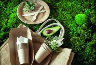 productos sustentables