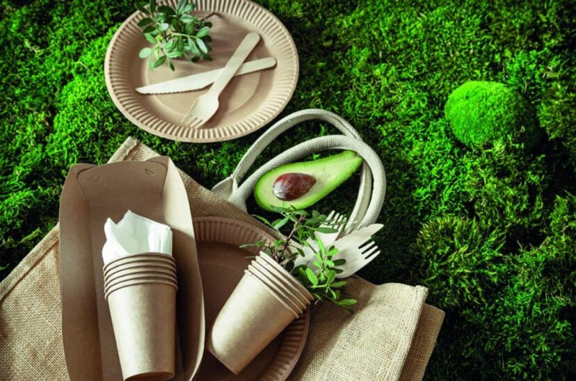 productos sustentables