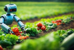 robots-recolector-de-frutas