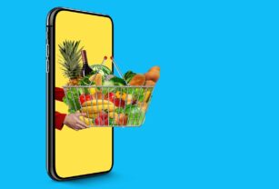 supermercado-online