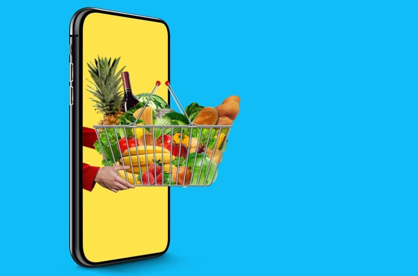 supermercado-online
