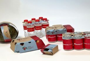 Alzamora-Group-reporta-crecimiento