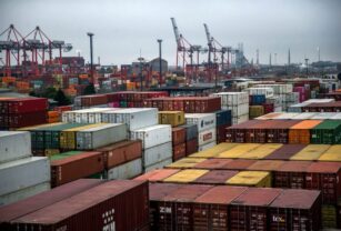 Argentina lanza medidas para fortalecer las reservas mediante más exportaciones