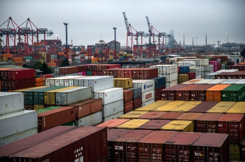 Argentina lanza medidas para fortalecer las reservas mediante más exportaciones