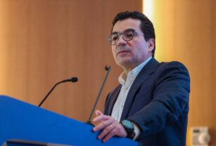 BBVA movilizará casi 325.000 millones de dólares en temas verdes para 2025