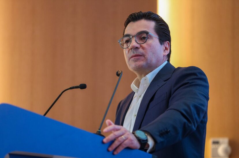 BBVA movilizará casi 325.000 millones de dólares en temas verdes para 2025