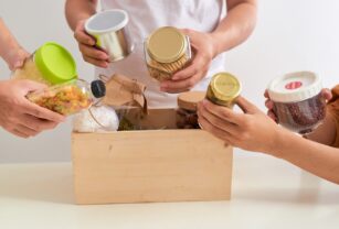 Banco-de-alimentos