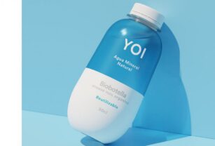 Biobotella-agua-mineral-YOI