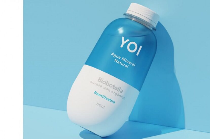 Biobotella-agua-mineral-YOI