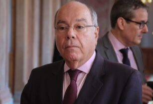 Brasil y Singapur acuerdan cooperar más para mitigar la crisis climática