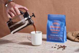 Cafe-funcional-Uprising