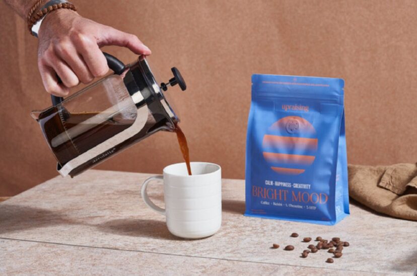 Cafe-funcional-Uprising