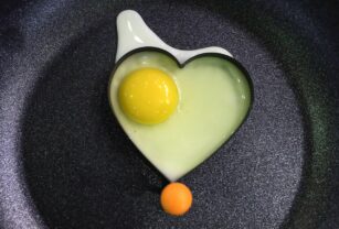 Carne, huevos y leche son nutrientes esenciales en una dieta sana, según FAO