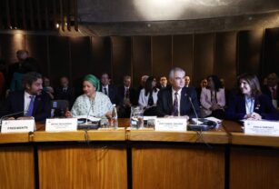 Cepal: El 75 % de las metas de desarrollo sostenible podrían no cumplirse