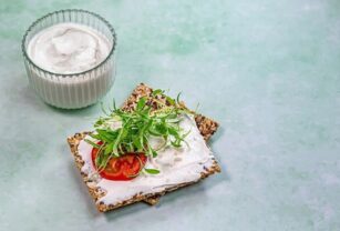 ChickP-Protein