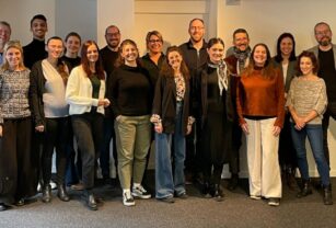 DRG4FOOD_reunion-de-lanzaminento(1)
