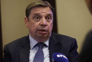 El primer foro global sobre las emisiones agrícolas de metano culmina con compromisos