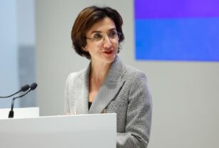 Gobierno luso contrata a empresa para vigilar subida de precios de alimentos