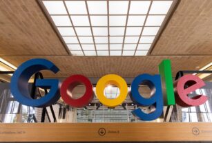 Google apuesta por la IA para adaptar el mundo al cambio climático