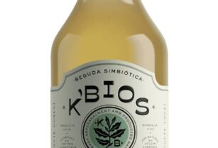 KBIOS_01_TRANS-768x1688(1)