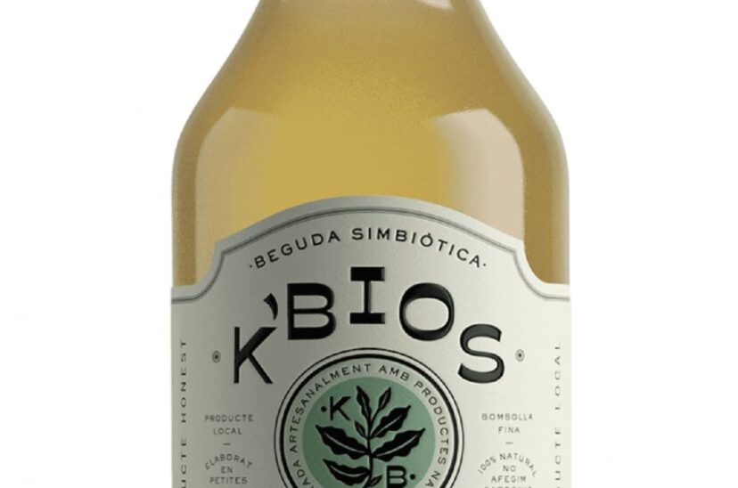 KBIOS_01_TRANS-768x1688(1)