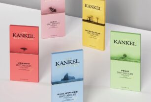 Kankel FAMILY1