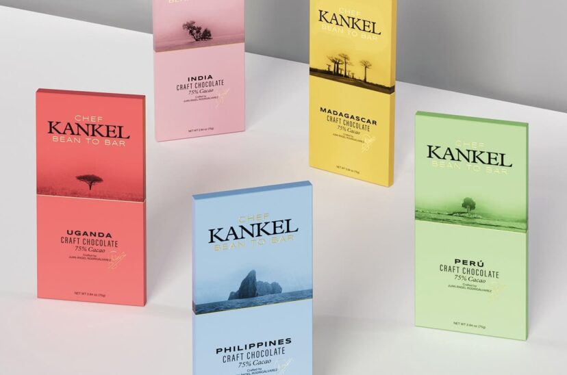 Kankel FAMILY1