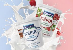Kefir-Bodegon 300-RGB
