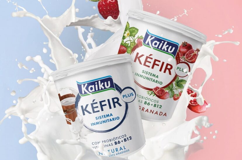 Kefir-Bodegon 300-RGB