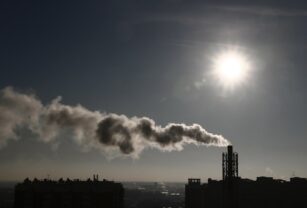 La UE refuerza sus mecanismos para gravar las emisiones de CO2