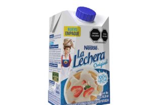 Lechera-en-cartón-324gramos
