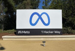 Meta reivindica su desarrollo de IA e insiste en el metaverso pese a las pérdidas