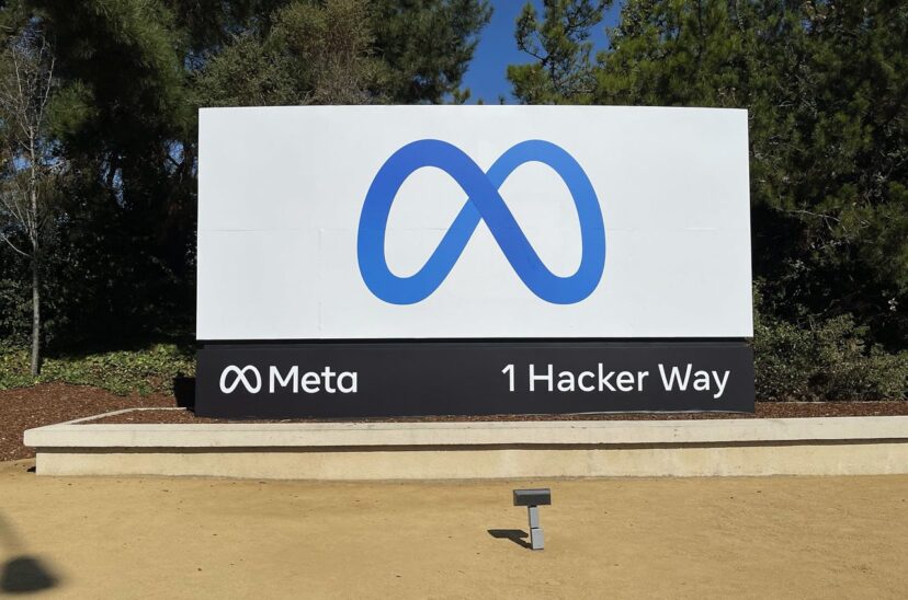 Meta reivindica su desarrollo de IA e insiste en el metaverso pese a las pérdidas