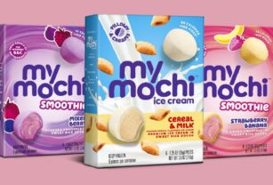 Mymochi-1
