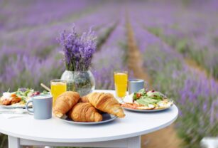 Paris-y-la-gastronomia-seis-siglos-de-historia-culinari