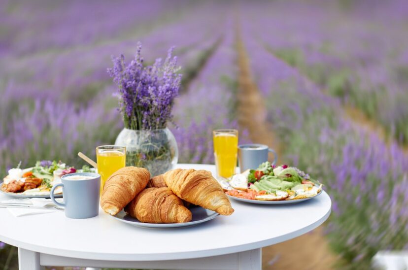 Paris-y-la-gastronomia-seis-siglos-de-historia-culinari