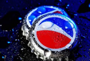 Pepsico