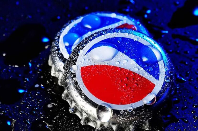Pepsico