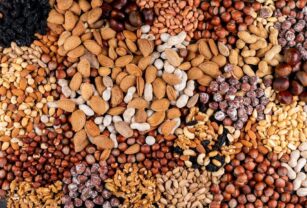 Polonia pedirá a la UE imponer límites y aranceles al cereal ucraniano