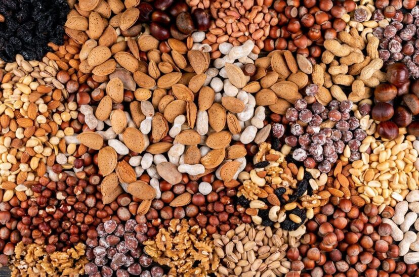 Polonia pedirá a la UE imponer límites y aranceles al cereal ucraniano