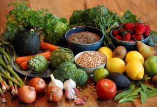 Pros y contras de las diez dietas más populares del mundo