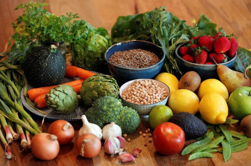 Pros y contras de las diez dietas más populares del mundo