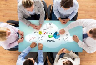 Responsabilidad-social-empresarial