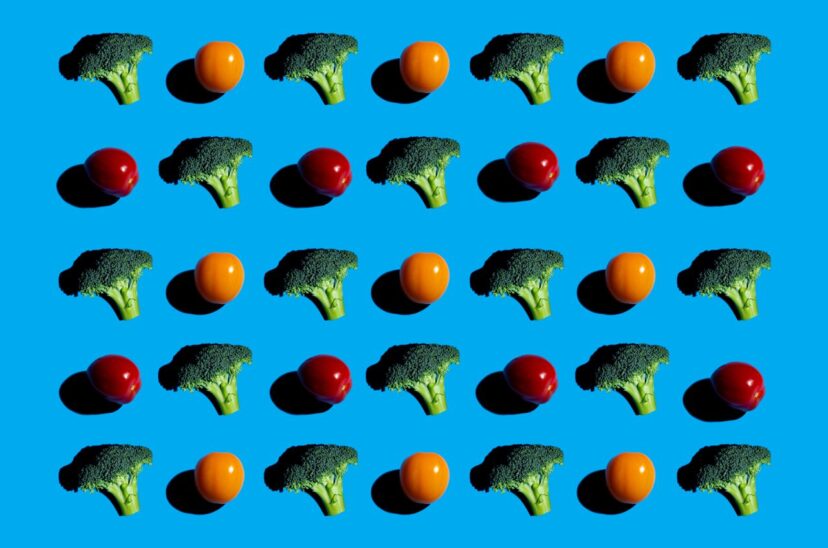 Siete de cada diez casos en el mundo de diabetes se asocian a la mala alimentación