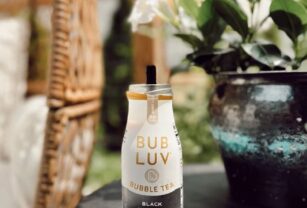 Té de burbujas(1)