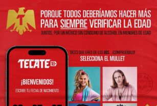 Tecate-iniciativa-edad-para-consumir-alcohol