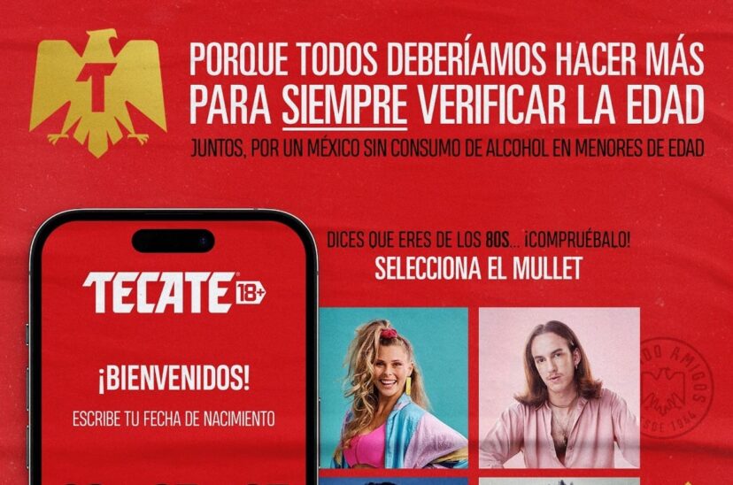 Tecate-iniciativa-edad-para-consumir-alcohol