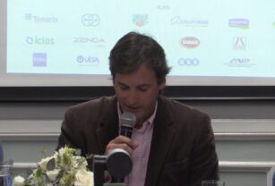 Uruguay apuesta por una exportación verde con un sello de gestión sostenible